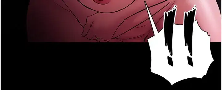 第105話
