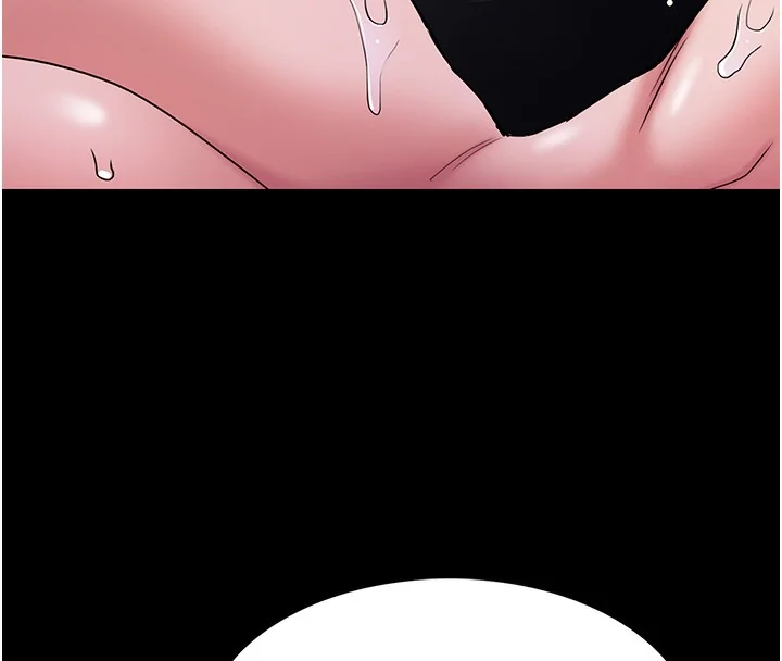 第105話