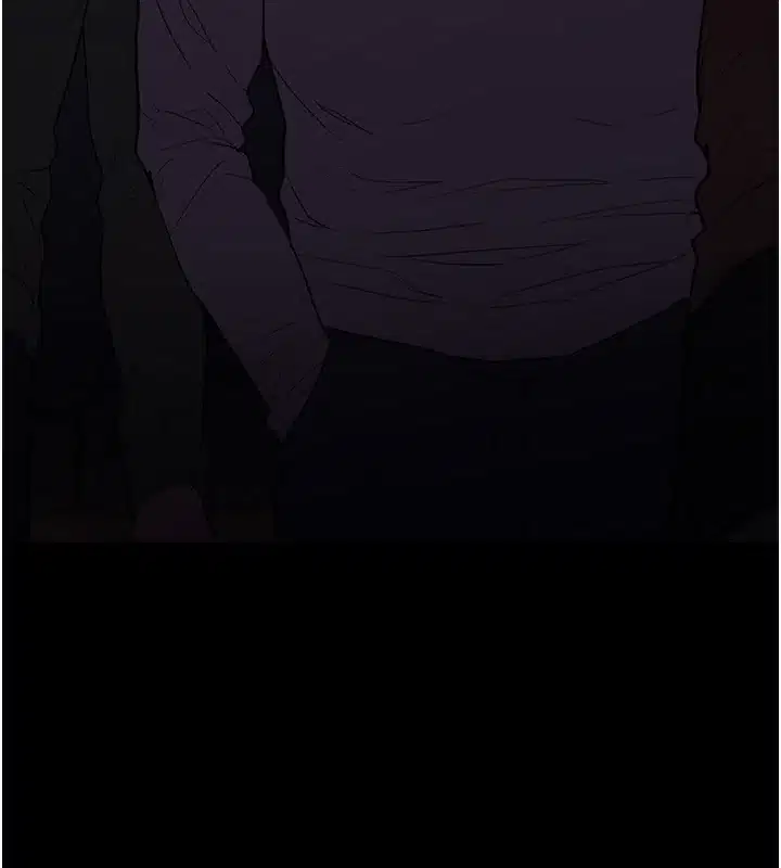 第105話