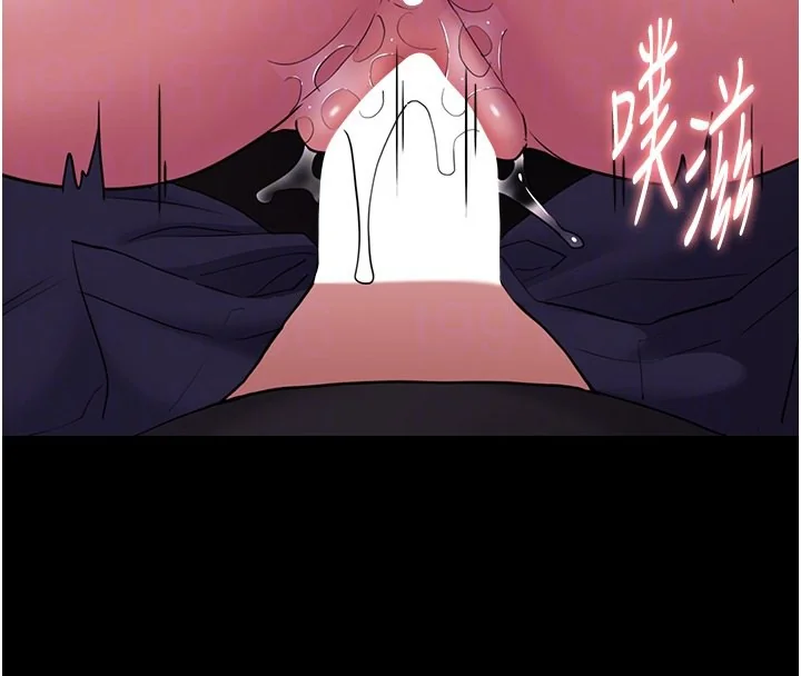 第105話