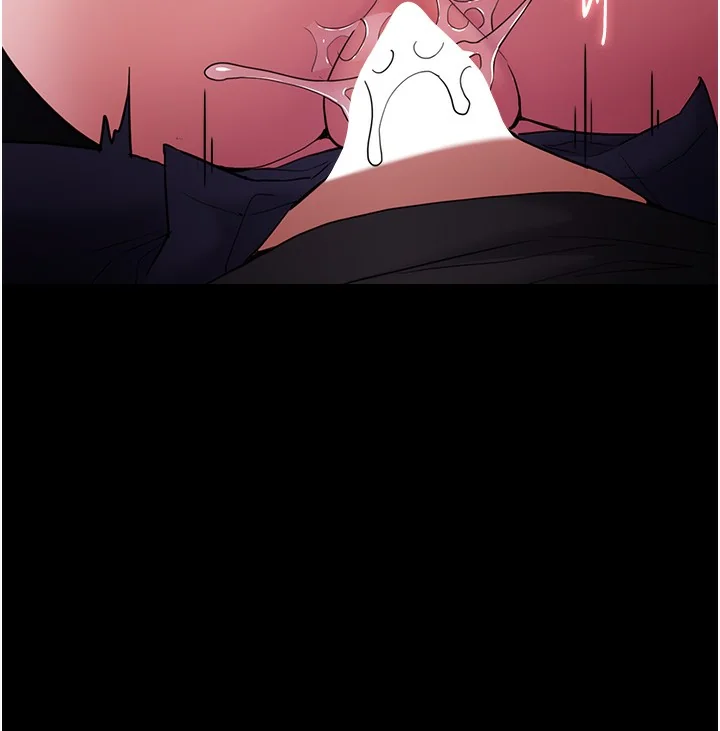 第105話