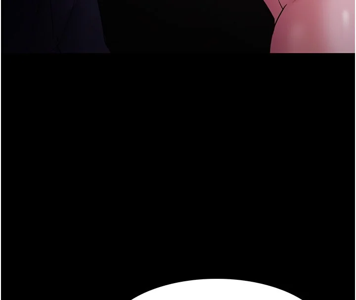 第105話