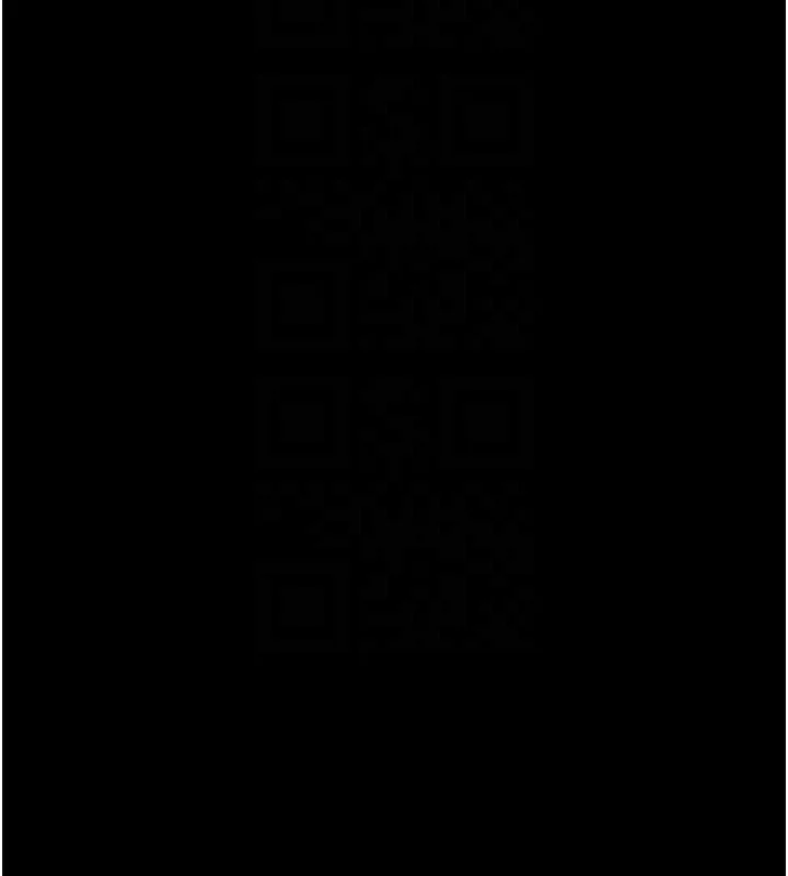 第106話