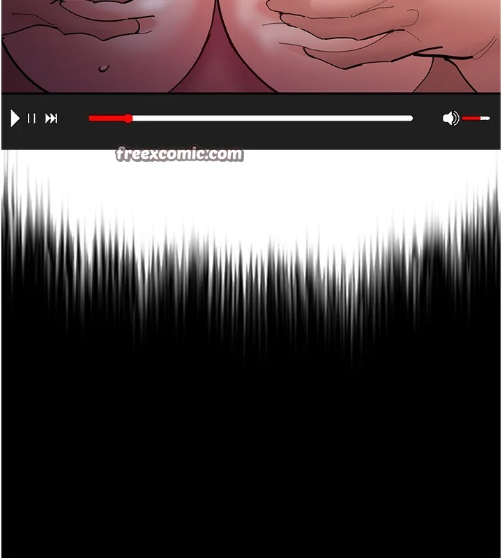 第106話