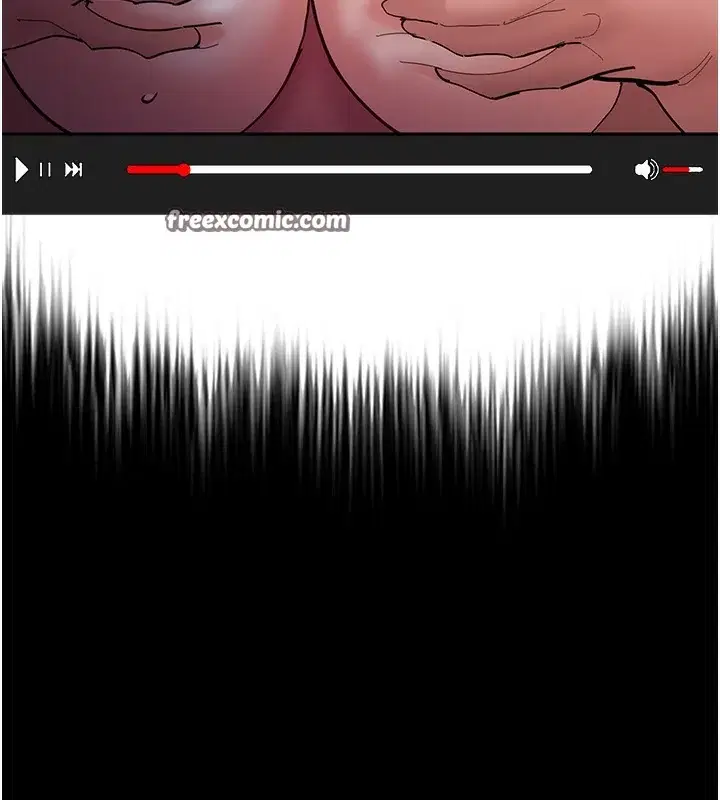 第106話