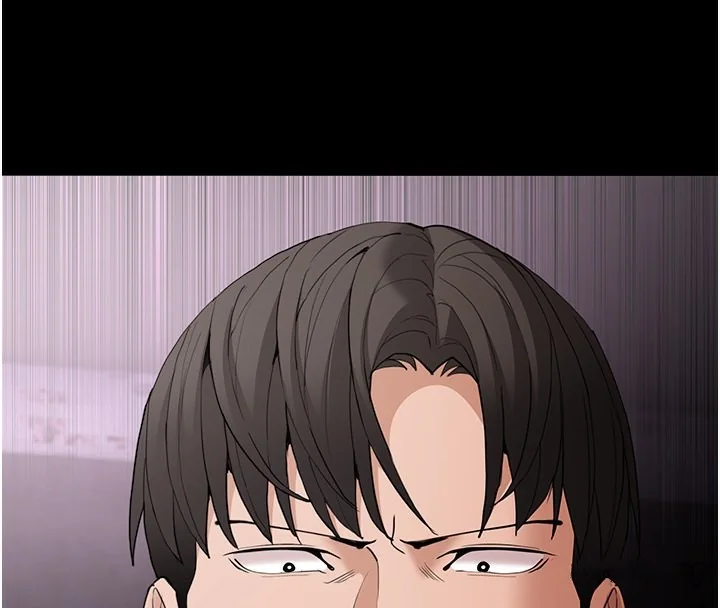 第106話