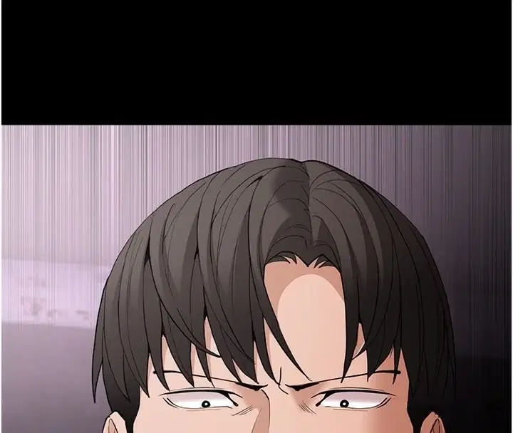第106話