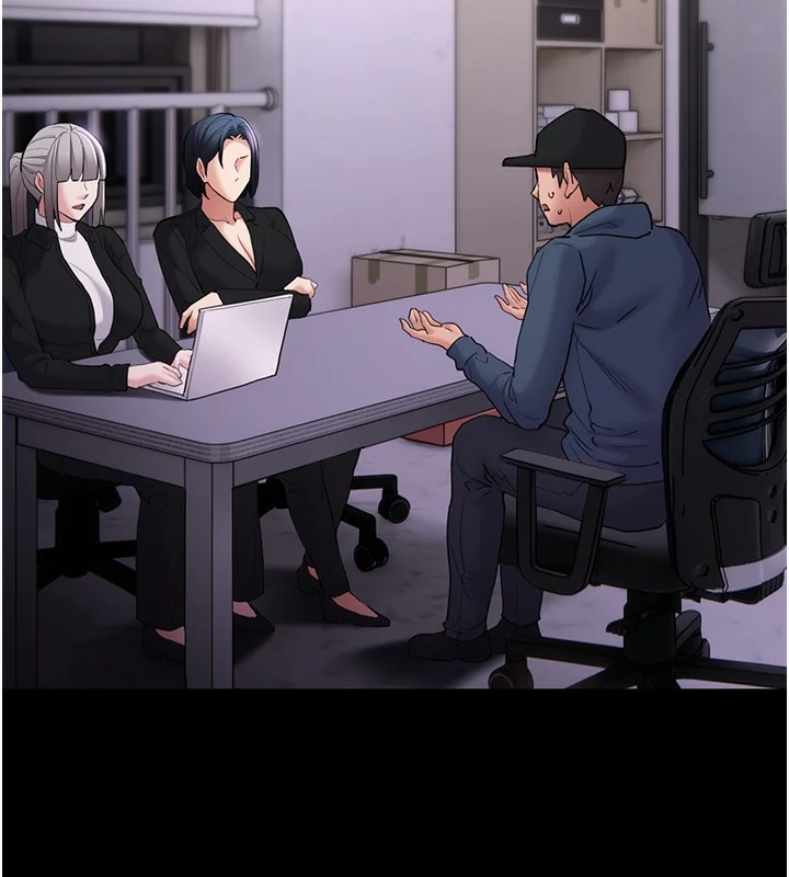 第106話