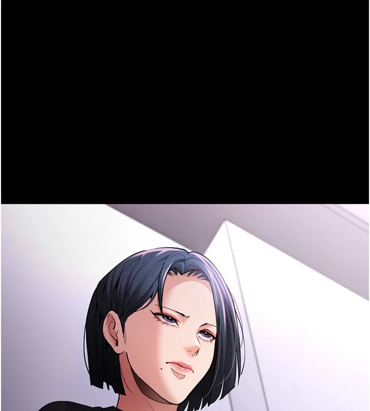 第106話