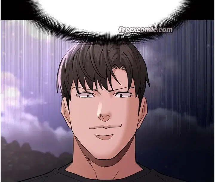 第106話