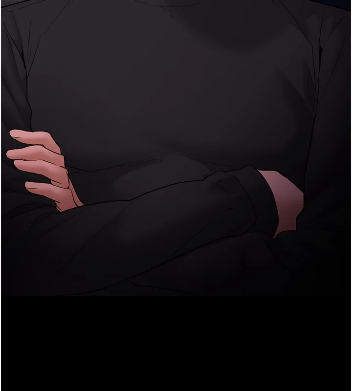 第106話