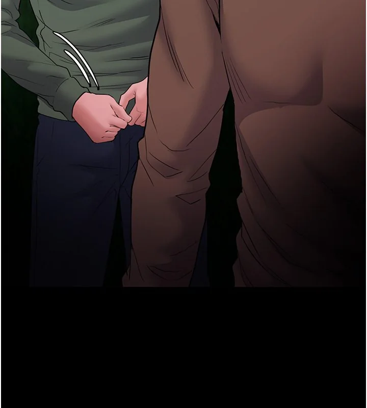 第106話
