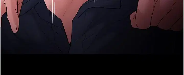 第106話