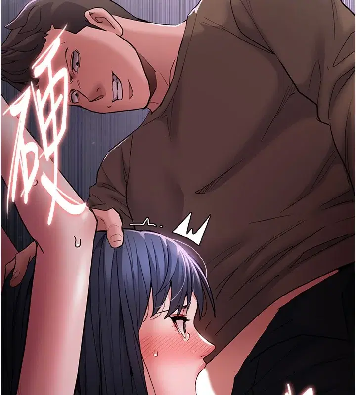第106話
