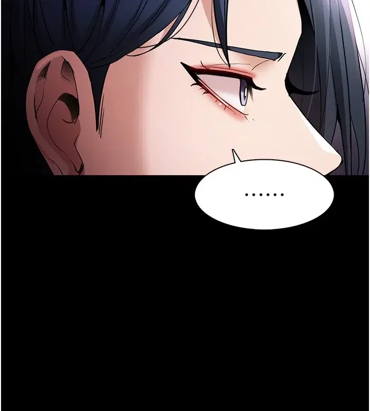 第107話