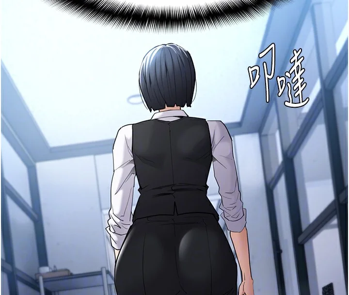 第107話