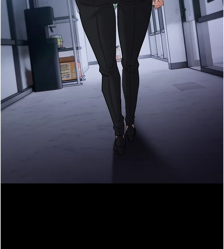 第107話