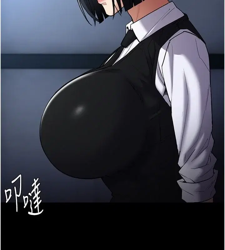 第107話