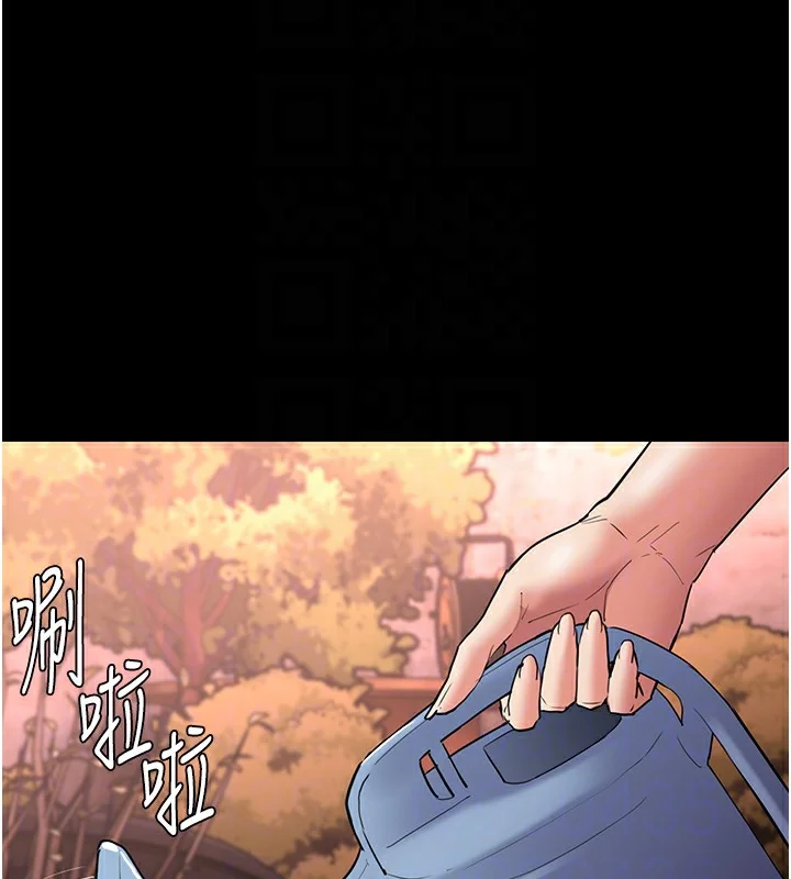 第107話