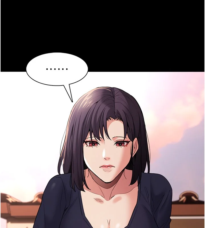 第107話