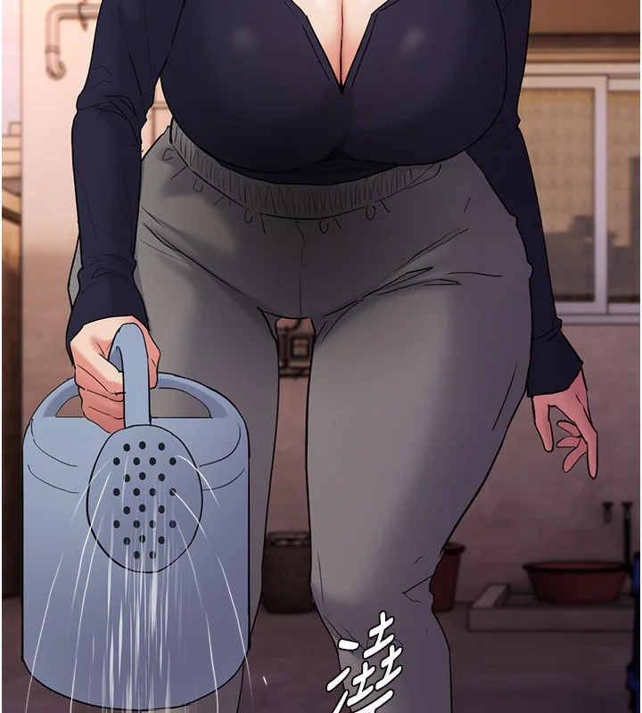 第107話
