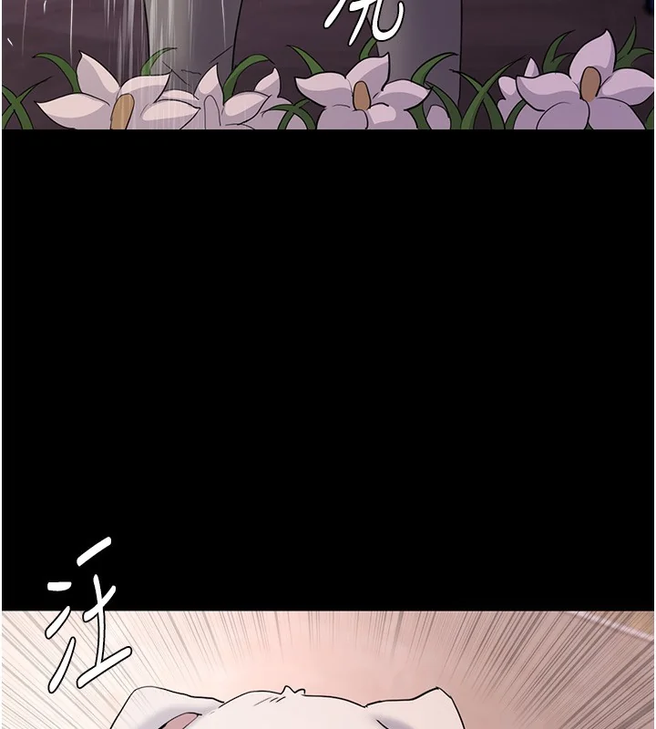第107話