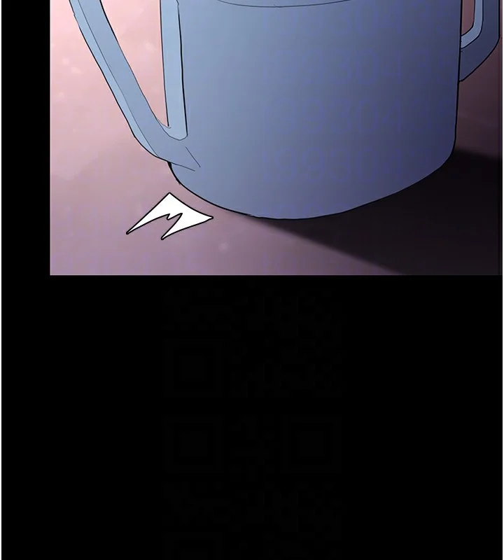 第107話