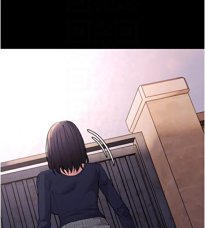 第107話