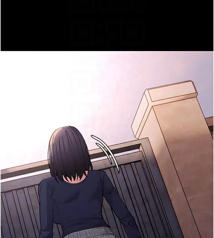 第107話