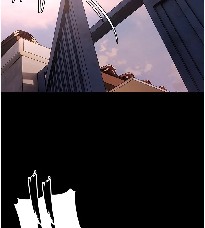 第107話