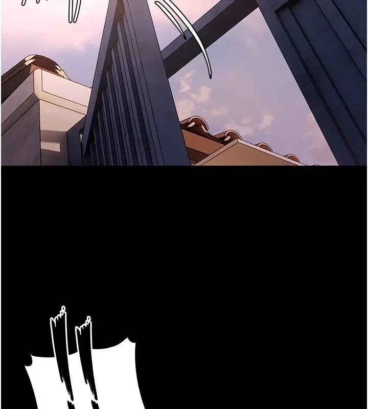 第107話