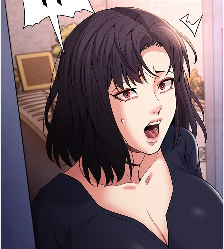 第107話