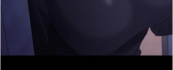 第107話