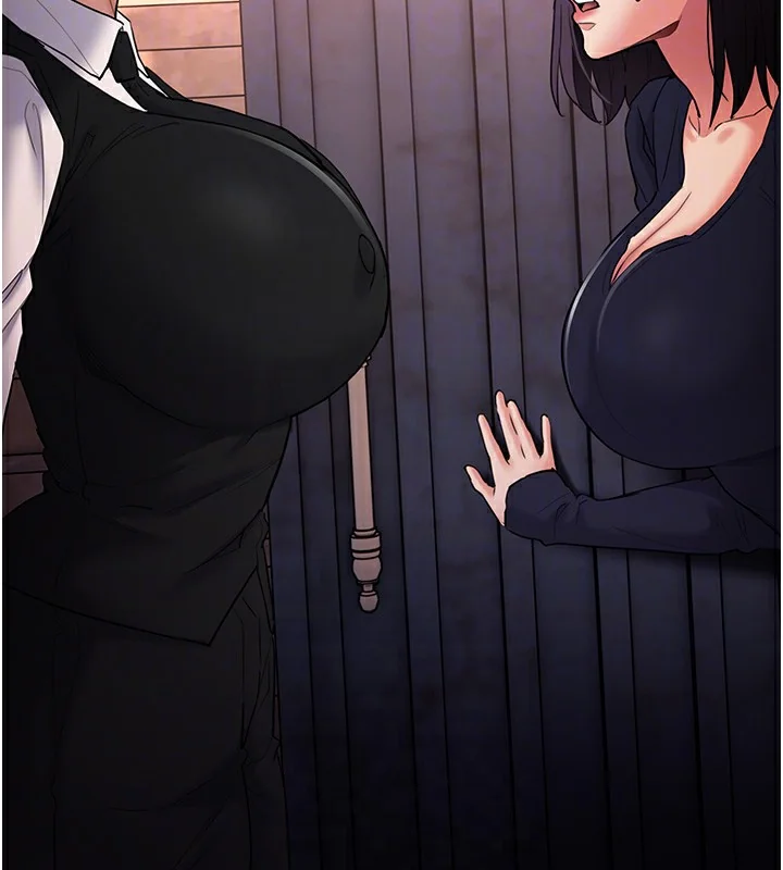第107話