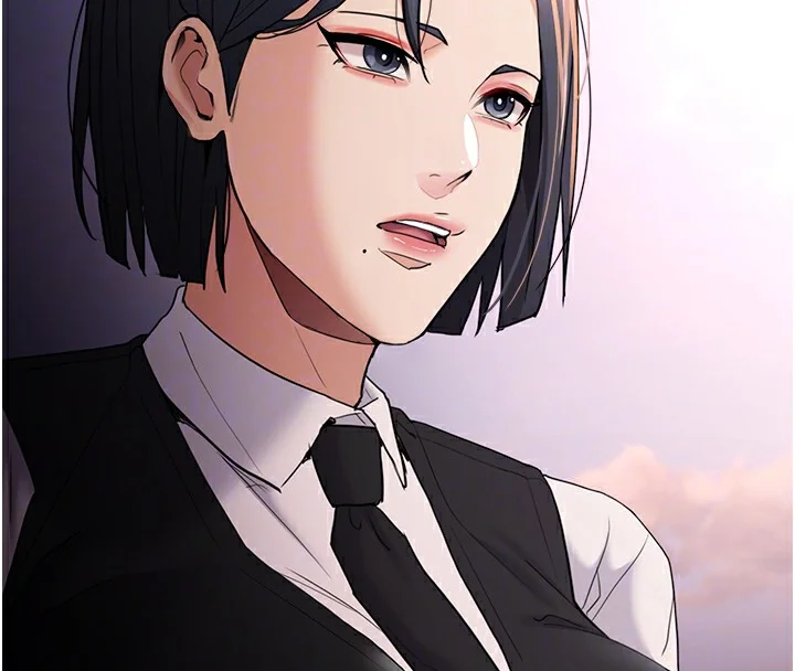 第107話