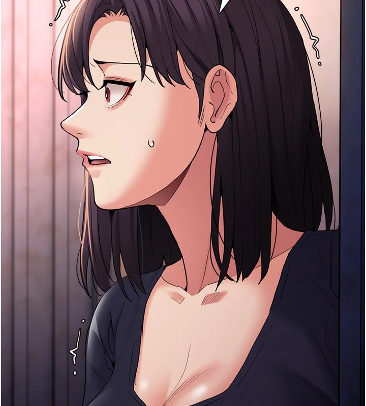 第107話