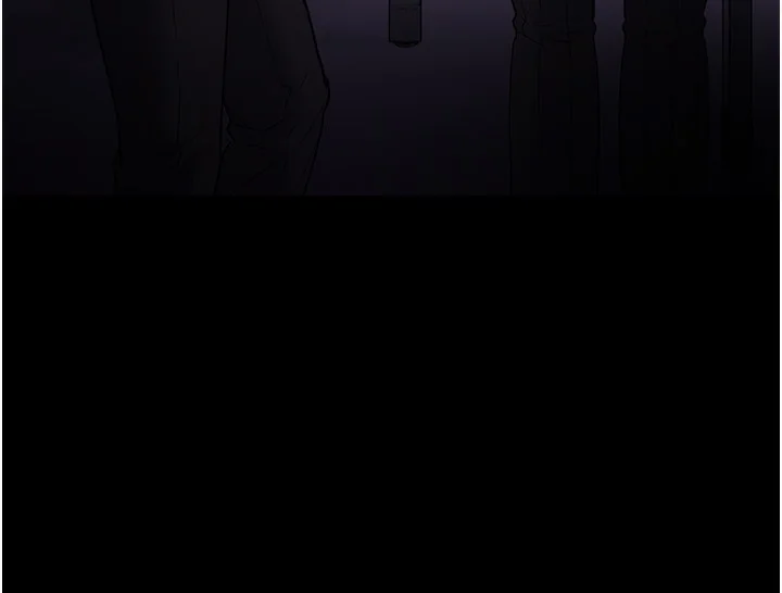 第107話