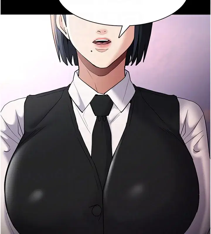 第107話