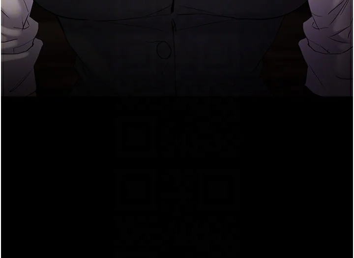第107話