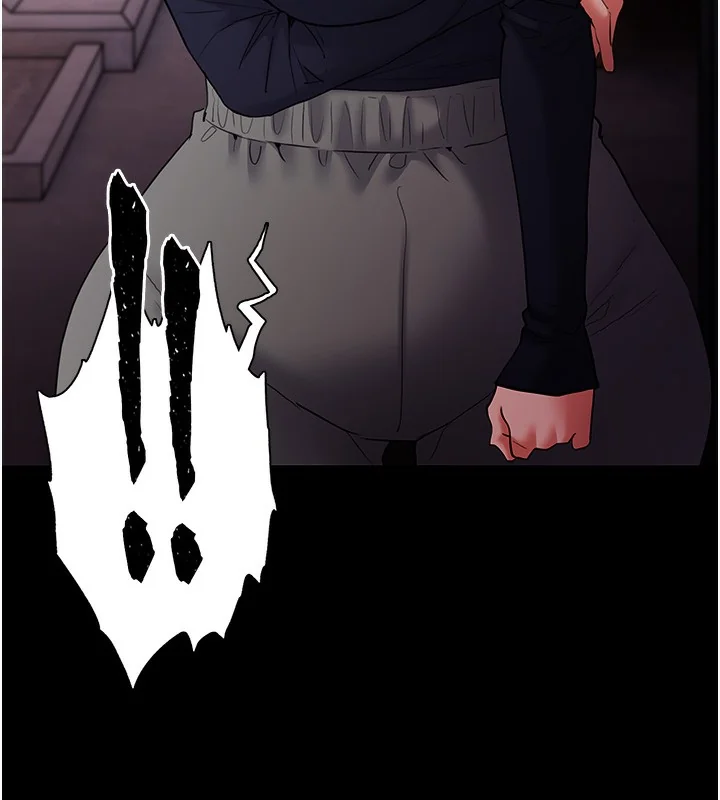 第107話