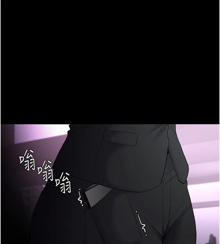 第107話