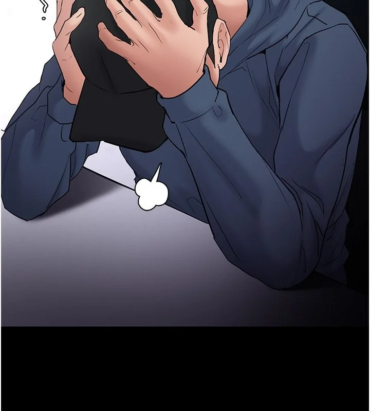 第107話