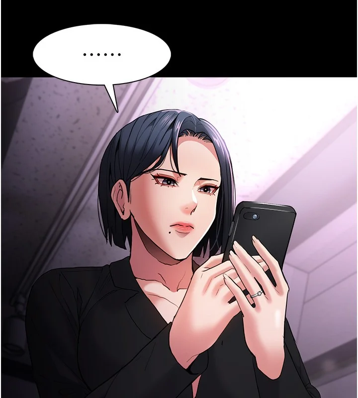 第107話