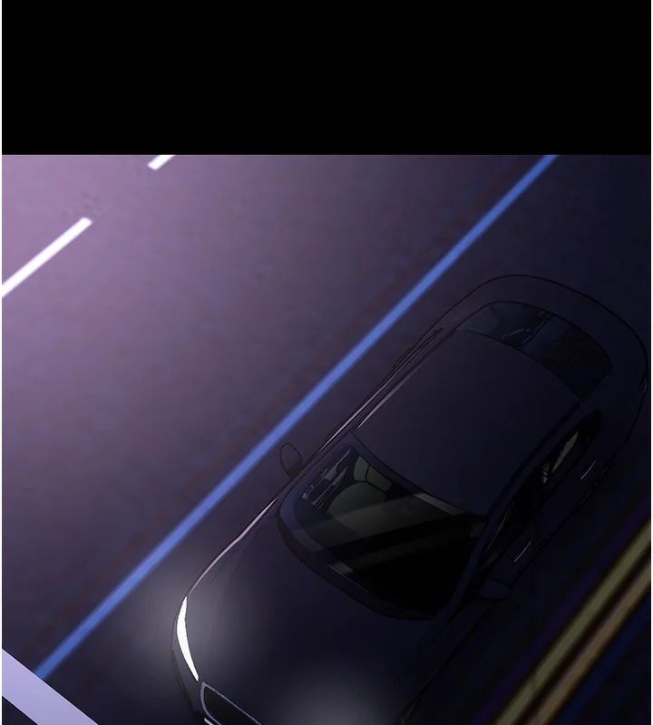 第107話