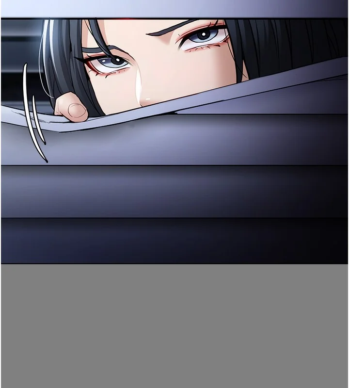 第107話