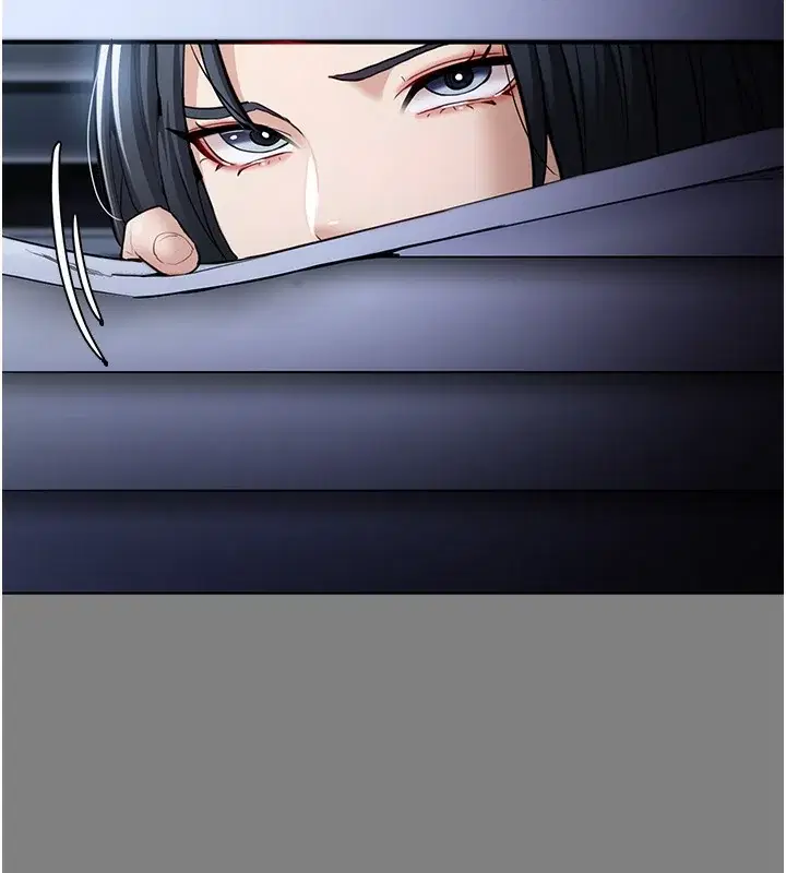 第107話