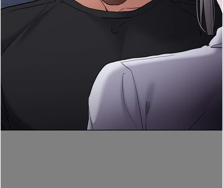 第107話