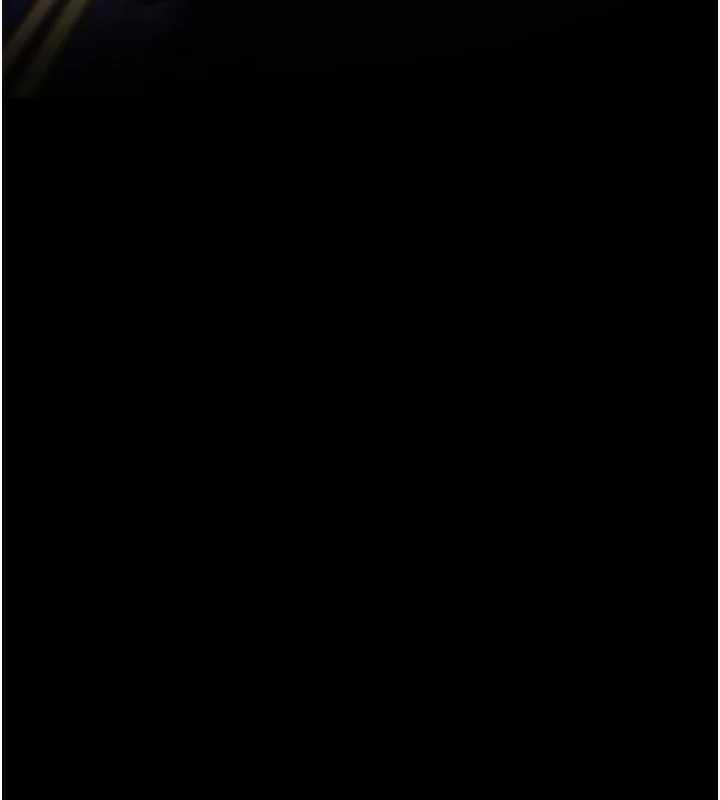 第107話