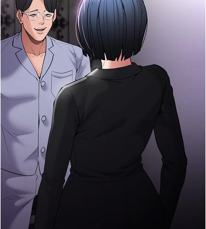 第107話