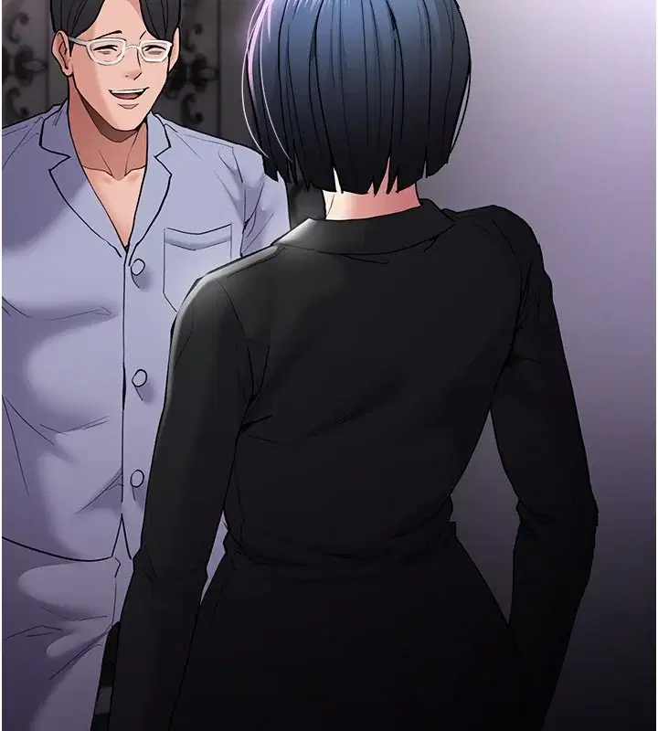 第107話